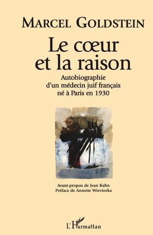 Le Coeur et la Raison