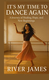 It's My Time to Dance Again