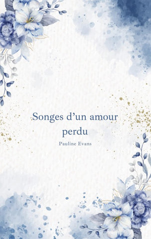 Songes d'un amour perdu