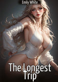 The Longest Trip