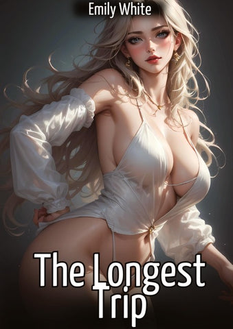 The Longest Trip