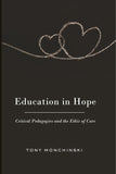 Education in Hope