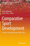 Comparative Sport Development