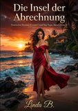 Die Insel der Abrechnung