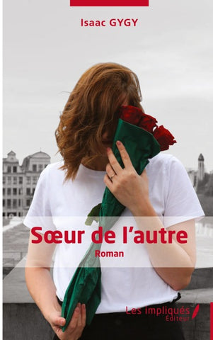 Soeur de l'autre