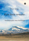 Eine Seele erwacht