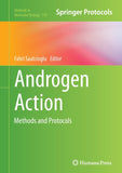 Androgen Action