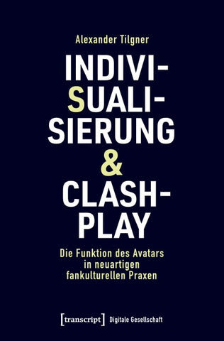 Indivisualisierung & Clashplay