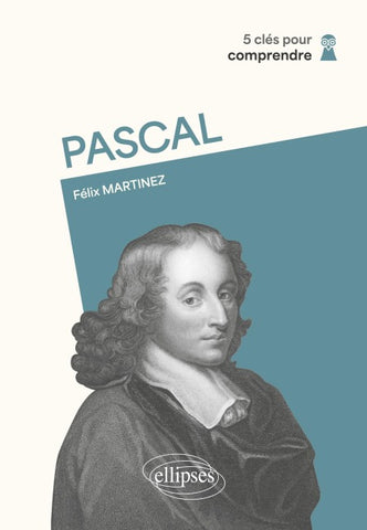 Pascal