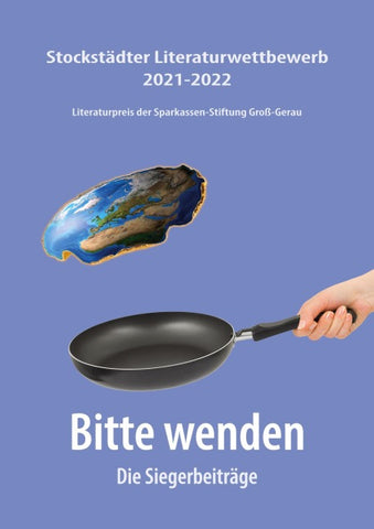 Bitte wenden