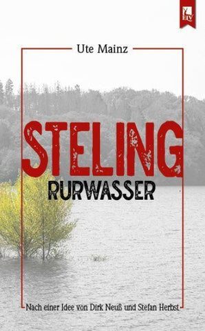 Steling: Rurwasser