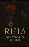 Rhia