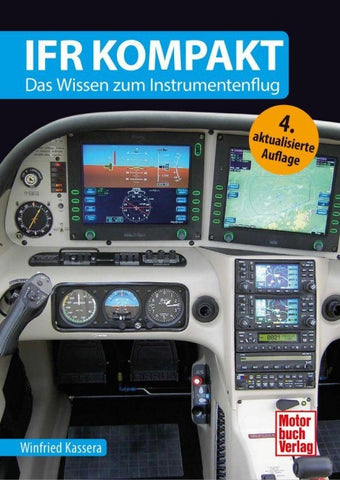 IFR kompakt