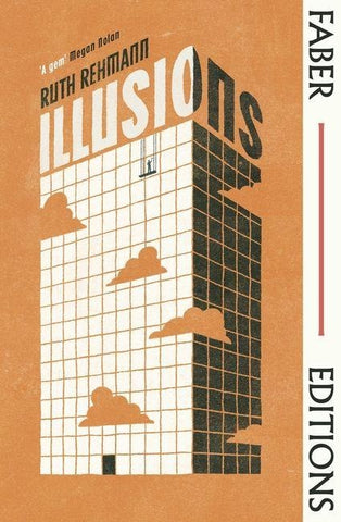 Illusions