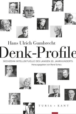 Denk-Profile