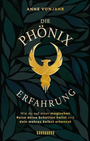 Die Phönixerfahrung