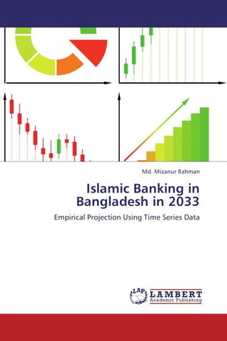 Islamic Banking in Bangladesh in 2033
