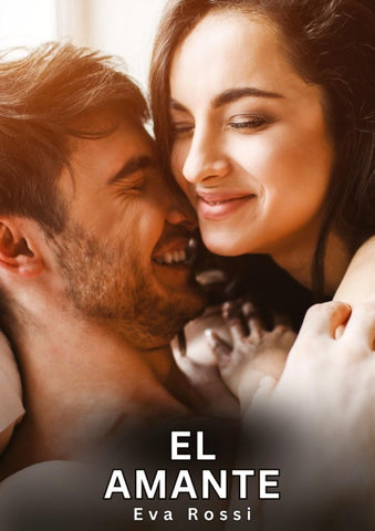El Amante
