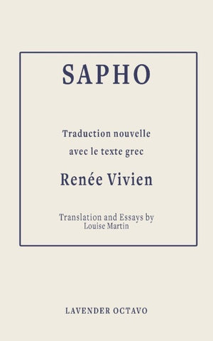 Sapho