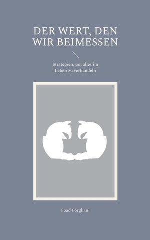 Der Wert, den wir beimessen