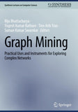 Graph Mining