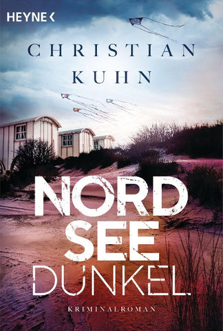 Nordseedunkel