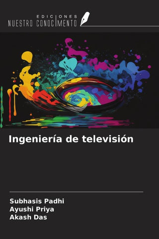 Ingeniería de televisión