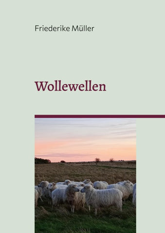 Wollewellen