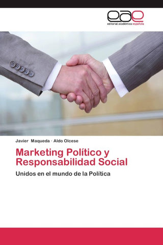 Marketing Político y Responsabilidad Social