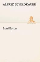 Lord Byron