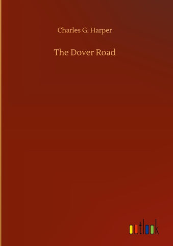 The Dover Road