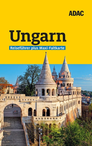 Ungarn