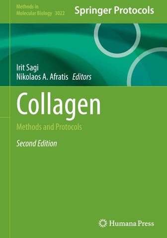 Collagen