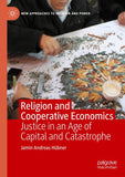 Religion and Cooperative Economics