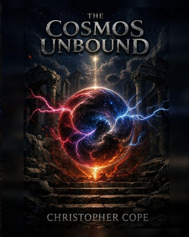 The Cosmos Unbound