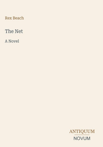 The Net