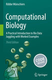 Computational Biology