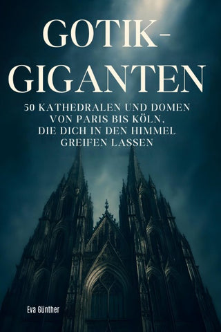 Gothik-Giganten