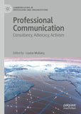 Professional Communication