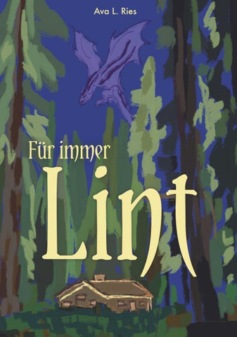 Für immer Lint