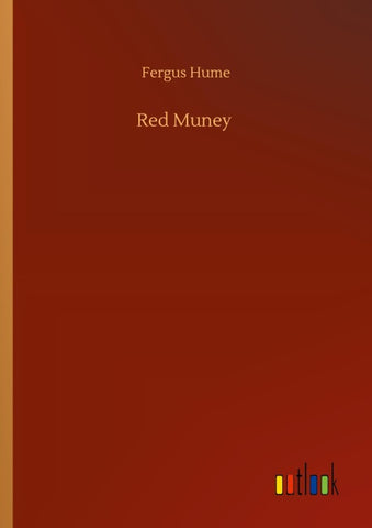 Red Muney