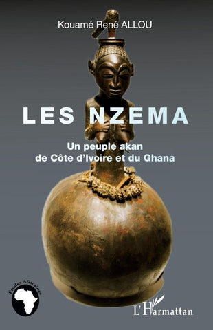 Les Nzema