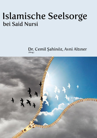 Islamische Seelsorge bei Said Nursi