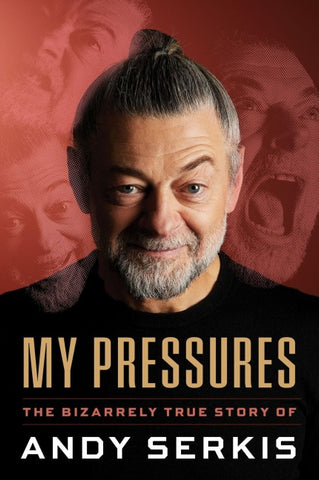My Pressures