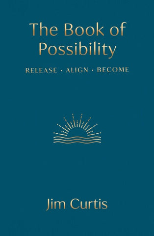 The Book of Possibility