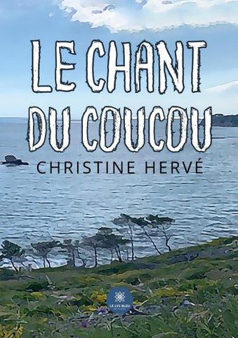 Le chant du coucou