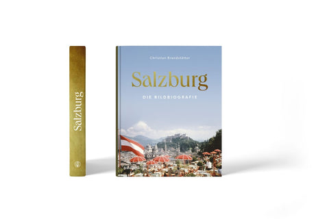 Salzburg