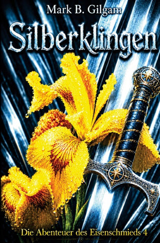 Silberklingen