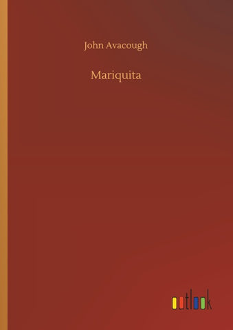 Mariquita