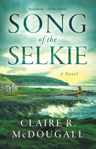 Song of the Selkie